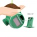 Home garden Water-Saving Automatic Watering Timer Water Irrigation Timer Irrigation Controller   